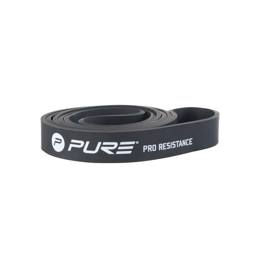 Voimakuminauha Pro Resistance heavy*Pure2Improve