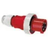 Voimapistotulppa Bals TE-Plus+Multi-Grip 2199 3PNE 125A-6H 400V IP67*BALS Elektrotechnik Best