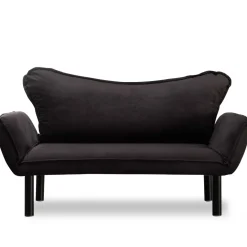 Vuodesohva Chatto, 2-istuttava, eri värejä*Linento Furniture Best