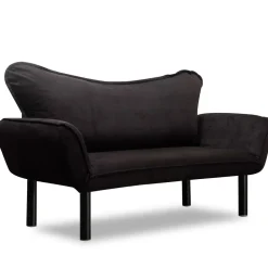 Vuodesohva Chatto, 2-istuttava, eri värejä*Linento Furniture Best
