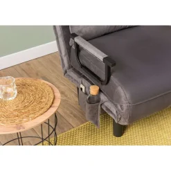 Clearance Vuodetuoli Sento Huonekalut