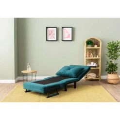 Clearance Vuodetuoli Sento Huonekalut