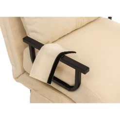 Clearance Vuodetuoli Sento Huonekalut