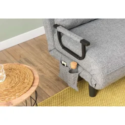 Clearance Vuodetuoli Sento Huonekalut