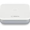 Vuotoilmaisin -älykotijärjestelmään, IP44 ZigBee 3.0*Bosch Smart Home Online