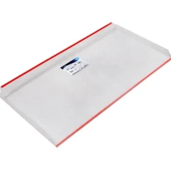 New Vuotokaukalo kylmälaitteille , vakiokoko 90cm, XL Astianpesukoneet|Kylmälaitteet
