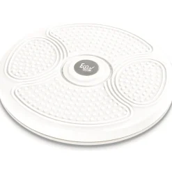 Waist Trimmer , eri värejä*Eco Body Outlet