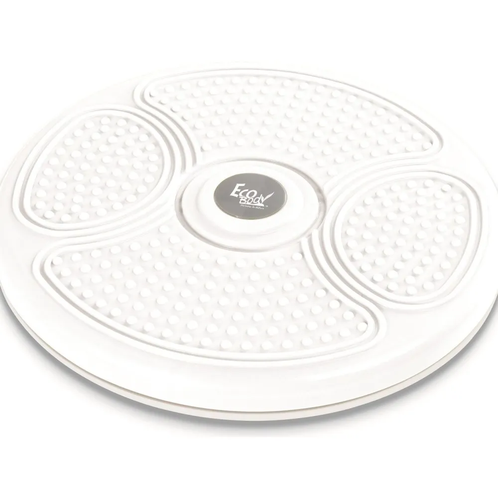 Waist Trimmer , eri värejä*Eco Body Outlet