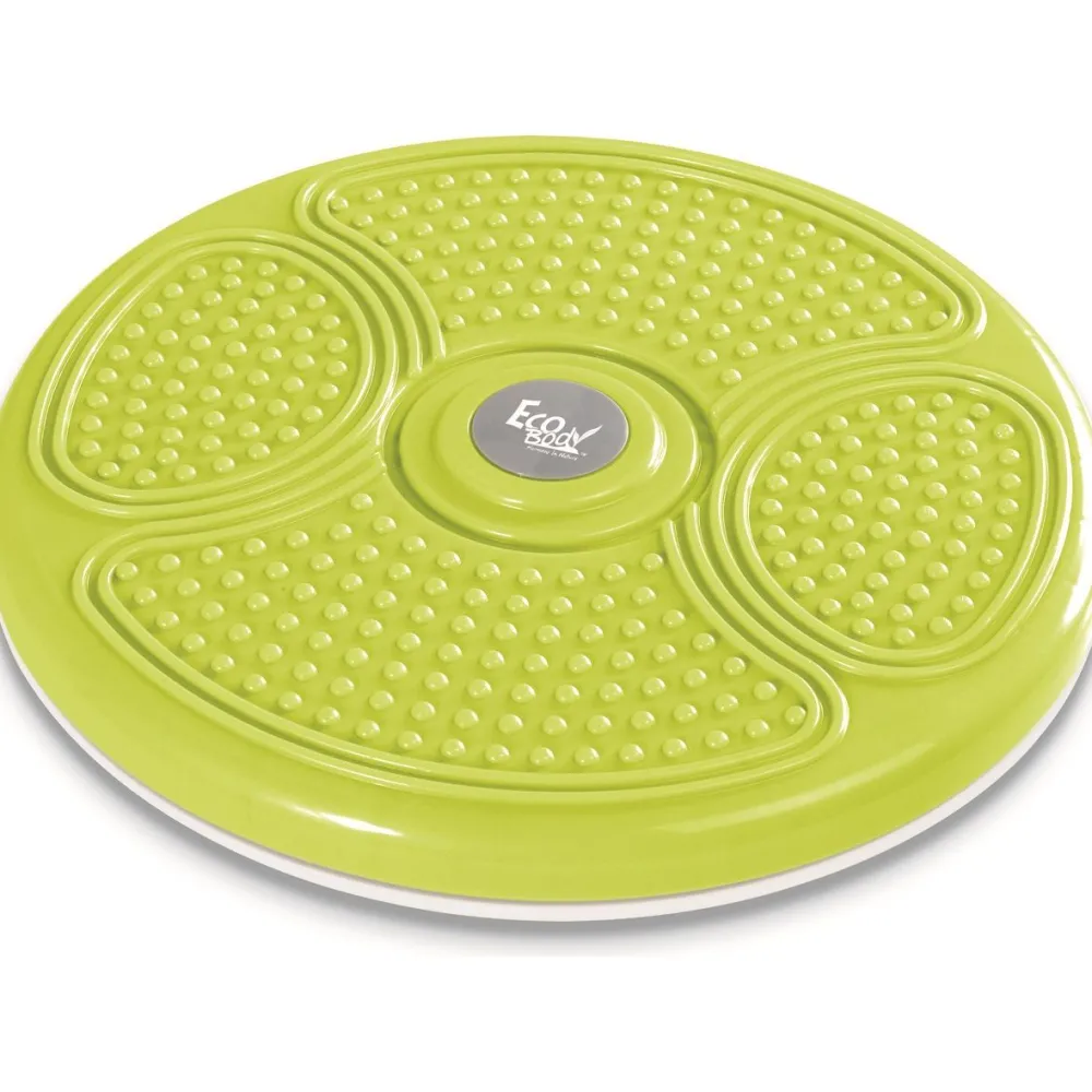 Waist Trimmer , eri värejä*Eco Body Outlet