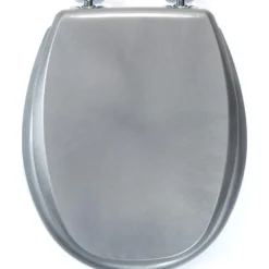 WC-istuimen si 2001 Exclusive, kova, soft close, eri värejä*Kan Sale