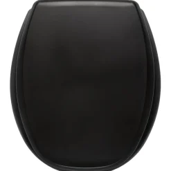 WC-istuimen si 2001 Exclusive, kova, soft close, eri värejä*Kan Sale
