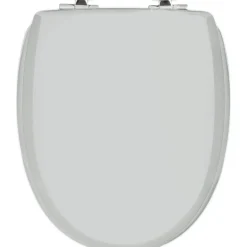 WC-istuimen si 3001 Exclusive, kova, soft close, eri värejä*Kan Hot