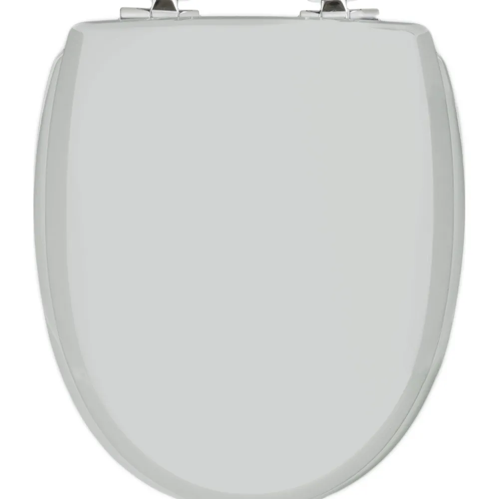 WC-istuimen si 3001 Exclusive, kova, soft close, eri värejä*Kan Hot