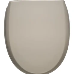 WC-istuimen si 3001 Exclusive, kova, soft close, eri värejä*Kan Hot