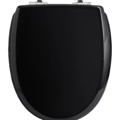 WC-istuimen si 3001 Exclusive, kova, soft close, eri värejä*Kan Hot