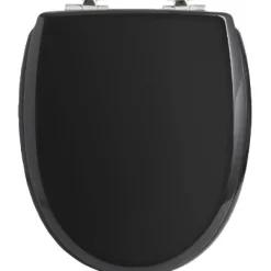 WC-istuimen si 3001 Exclusive, kova, soft close, eri värejä*Kan Hot