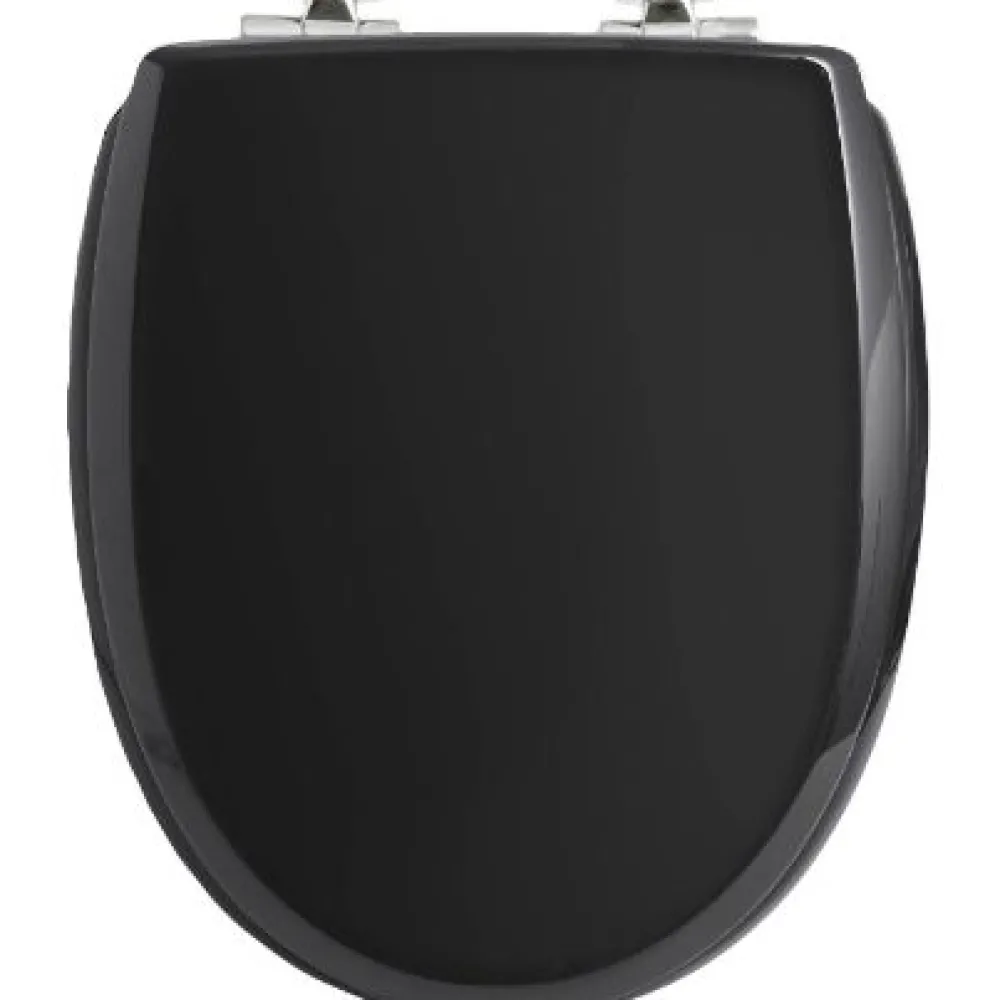 WC-istuimen si 3001 Exclusive, kova, soft close, eri värejä*Kan Hot