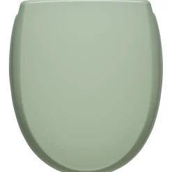 WC-istuimen si 3001 Exclusive, kova, soft close, eri värejä*Kan Hot
