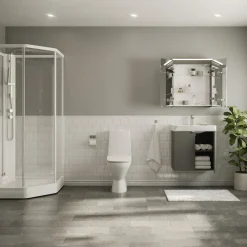 Clearance WC-istuin Vege, valkoinen istuinkansi, hitaasti sulkeutuva Wc-Istuimet, Viemäröinti Lattiaan (S-Lukko)|Wc-Istuimet Ilman Huuhtelukaulusta