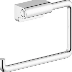 WC-paperiteline Zen, eri värejä*Damixa Online