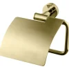 WC-paperiteline TA236 Honey Gold*Tapwell Online