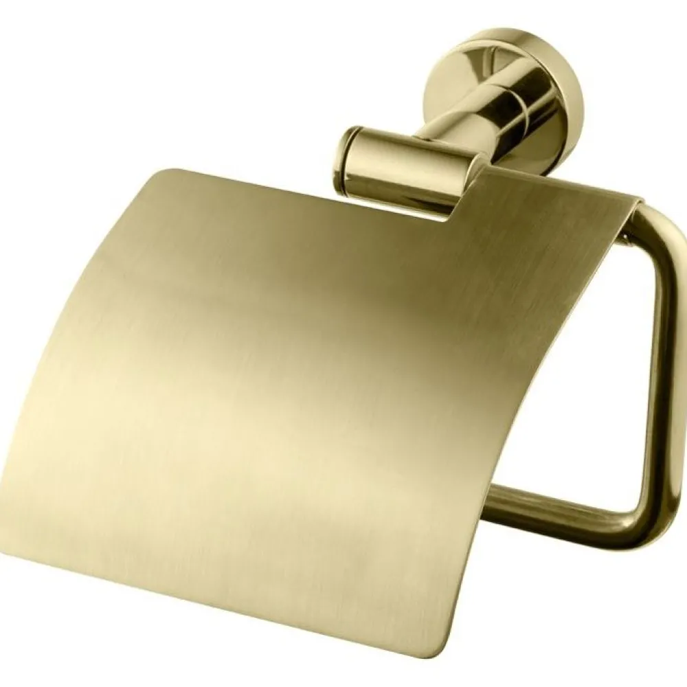 WC-paperiteline TA236 Honey Gold*Tapwell Online
