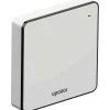 Hot Web-Moduuli Smatrix Pulse R-208 Huonetermostaatit
