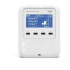 Best WiFi-moduuli Touchline SL Lattialämmitystermostaatit|Lattialämmitystermostaatit