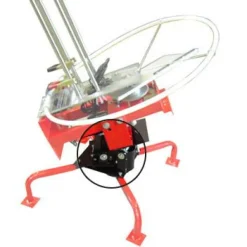 Wobbler SuperTrapille*Genzo Discount