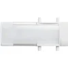 X-liitin Linear LED 1 W 4000 K 65 lm Led-Muuntajat Ja Led-Tarvikkeet