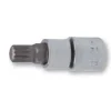 XZN-kärkihylsy M14 x 60mm 1/2"*Irimo Discount