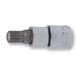 XZN-kärkihylsy M14 x 60mm 1/2"*Irimo Discount