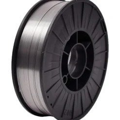 Discount Ydintäytelanka MIG 1mm 5kg Hitsauslangat