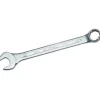 Yhdistelmäavain , 11mm*Irimo Discount