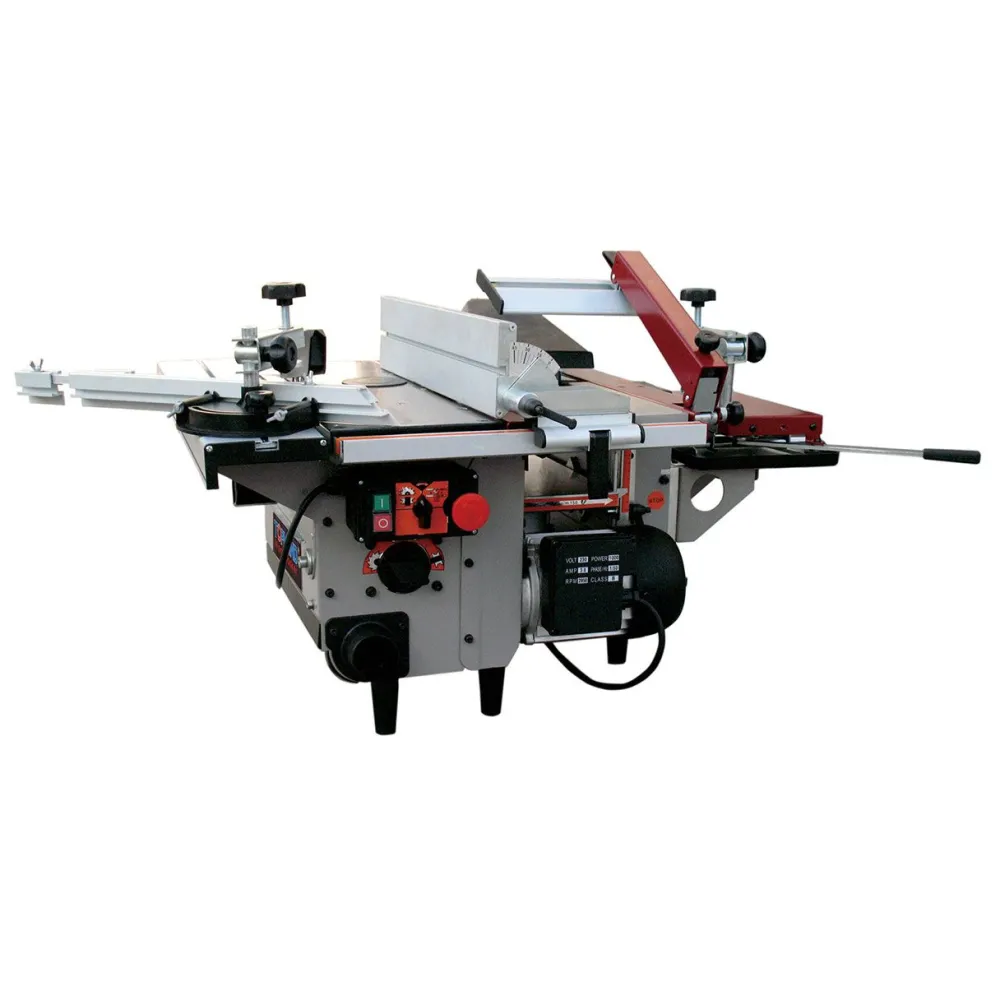 Yhdistelmäkone Duabcm160/150/6*Hawk Online