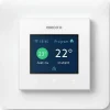 Yhdistelmätermostaatti EB-THERM 500 Wifi ready*Ebeco Hot