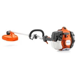 Clearance Yhdistelmätrimmeri 535LK Combi X-Torq + T35-siimapää Raivaussahat