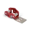 Yhdistelmäviilanohjain H00 1/4" 4,0 mm*Husqvarna Discount