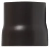 Yhdyshormin supistusosa Ø 119/115 mm*Narvi Online