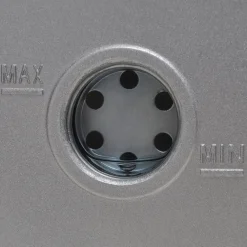New Yksivaiheinen tyhjiöpumppu 2-suuntaisella mittarisarjalla 120 W Pumput
