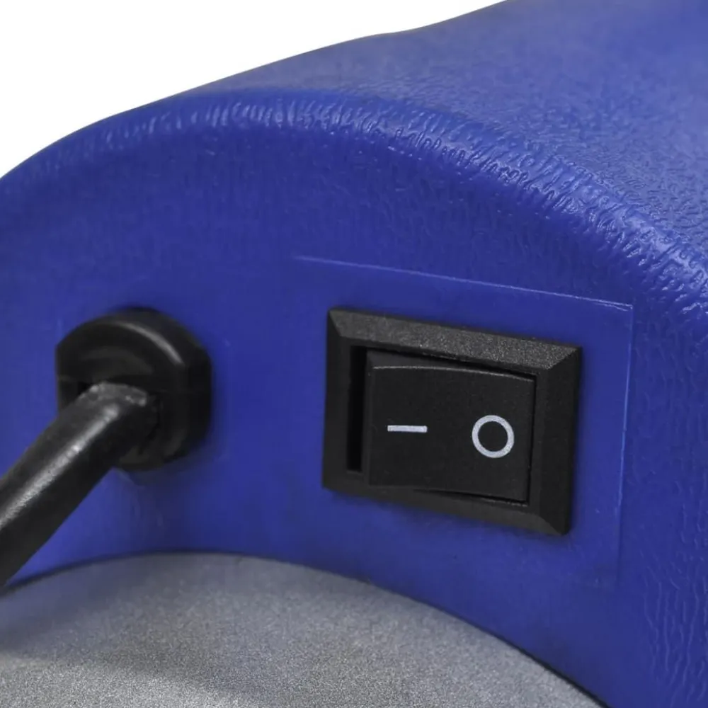 New Yksivaiheinen tyhjiöpumppu 2-suuntaisella mittarisarjalla 120 W Pumput