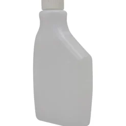 New Yksivaiheinen tyhjiöpumppu 2-suuntaisella mittarisarjalla 120 W Pumput