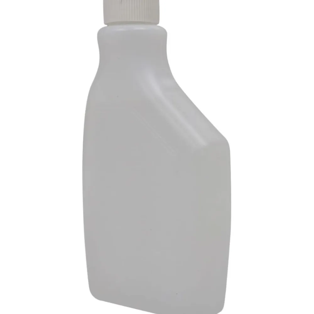 New Yksivaiheinen tyhjiöpumppu 2-suuntaisella mittarisarjalla 120 W Pumput