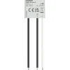 Outlet Yleishimmennin Dimax 540 Plus B Himmentimet