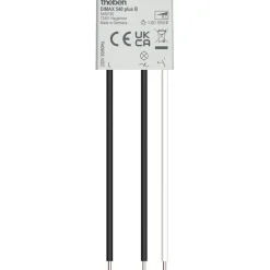 Outlet Yleishimmennin Dimax 540 Plus B Himmentimet