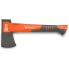 Yleiskirves H900*Husqvarna Best