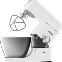 Discount Yleiskone Chef KVC3100W Keittiön Pienkoneet
