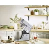 Yleiskone Chef XL KVL4100S*Kenwood New