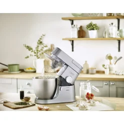 Yleiskone Chef XL KVL4100S*Kenwood New