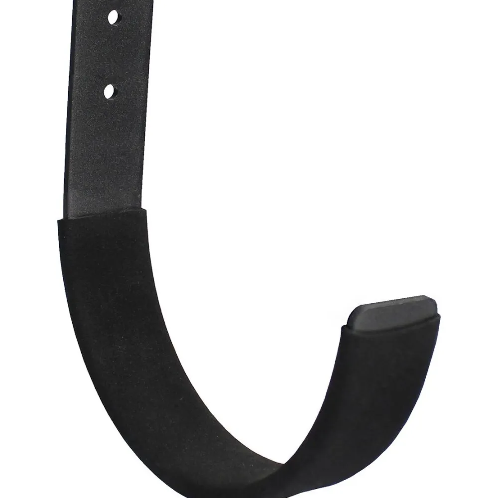 Outlet Yleiskoukku XXL 160x150mm harmaa Työkaluseinät